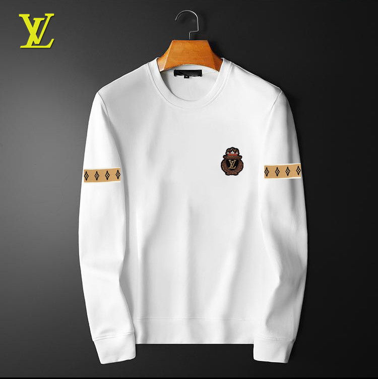LV Sweatshirt m-3xl-103